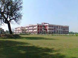 College Garden Government Polytechnic Lisana, Rewari in Rewari