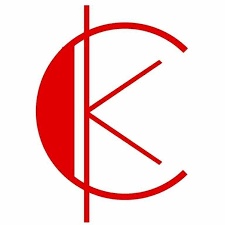 KCGI Logo