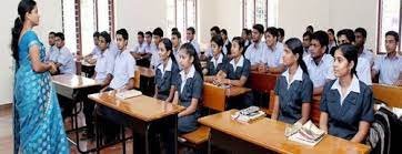 Image for Sahrdaya College of Advanced Studies - [SCAS] Kodakara, Thrissur in Thrissur
