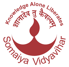 KJ Somaiya Medical College And Research Center Logo