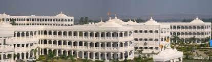 Overview for Maharishi Mahesh Yogi Vedic Vishwavidyalaya, Directorate of Distance Education (MMYVV-DDE), Katni in Katni
