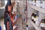 Image for Bhaskar Pharmacy College - (BPC), Hyderabad in Hyderabad	