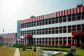 Overview for Shri Baba Mastnath Institute of Pharmaceutical Sciences and Research (SBMIPSR), Rohtak in Rohtak