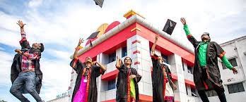 Degree Award Photo Idhayam College Of Education, Tiruchirappalli in Tiruchirappalli