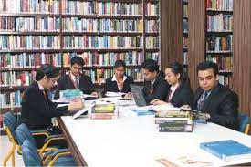 Library  MET Institute of Management, Mumbai-Suburb  in Mumbai Suburban	