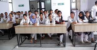 Image for College of Paramedical Sciences - [CPS], Moradabad in Moradabad