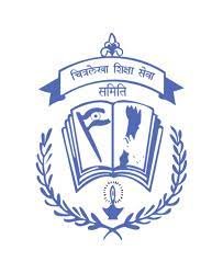 Chitra Degree College logo