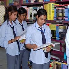 Image for Translam College of Education (TCE), Meerut in Meerut