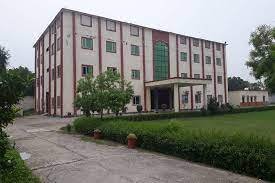 Adhunik College of Engineering  banner
