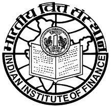 IIF logo