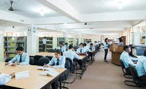 cafeteria GRD Institute of Management And Technology (GRD-IMT, Dehradun) in Dehradun