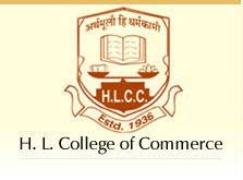 HLCC Logo