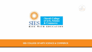 SIES-CASC Logo