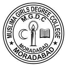 MGDC logo