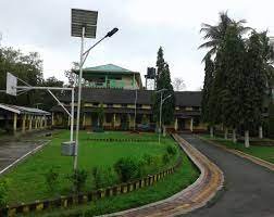 Kaliabor College, Nagaon banner