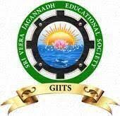 GIITS Logo