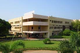 Overview for Dr. Sivanthi Aditanar College of Engineering (SACOE), Tiruchendur in Tiruchendur