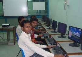 Computer Lab for Government Engineering College - [ECB], Bikaner in Bikaner