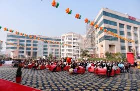 Pragramme All India Institute of Medical Sciences, Rishikesh (AIIMS Rishikesh) in Almora	