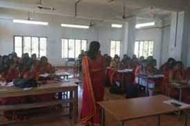 Image for Kaviyattu College of Education Pirappancode, Thiruvananthapuram in Thiruvananthapuram