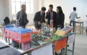 Lab Roland Institute of Technology - (RIT), Berhampur in Berhampur