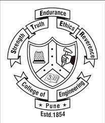 logo College of Engineering