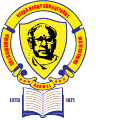 Smt Bijivemula Veera Reddy Degree College, Badvel Logo