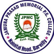 JPMC logo