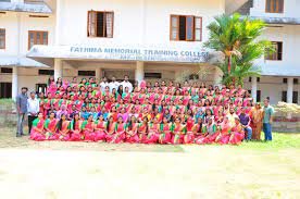 Image for Fathima Memorial Training College Pallimukku, Kollam in Kollam