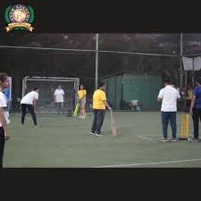 Sports for NSAM Academy, (NSAMA, Navi Mumbai) in Navi Mumbai