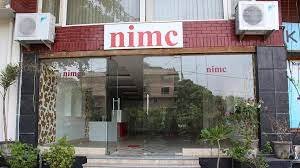 Campus National Institute of Mass Communication (NIMC), New Delhi