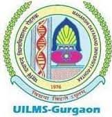 UILMS Logo