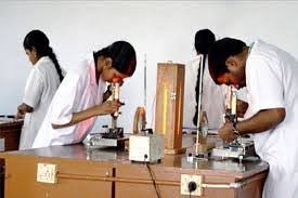 Lab for TJ Institute of Technology - (TJIT, Chennai) in Chennai	