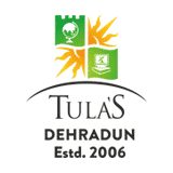 TULA Logo