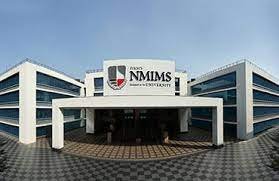 NMIMS BANNER