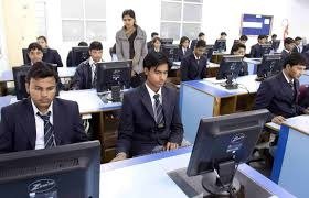 Computer Lab  for Dr. K.N. Modi University - [DKNMU] Newai, Jaipur in Jaipur