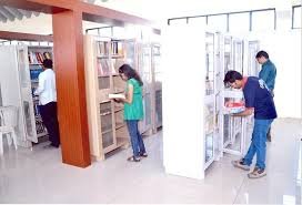 Image for KCE Societys College of Engineering and Information Technology, (KCESCEIT) Jalgaon in Jalgaon
