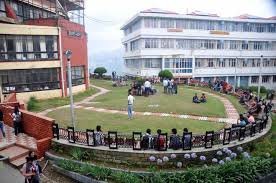 Image for ICFAI University, Directorate of Distance Education (IUDDE), Tripura in West Tripura