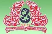 SIMS logo
