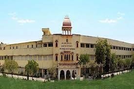 Overview for Lal Bahadur Shastri PG College, Jaipur in Jaipur