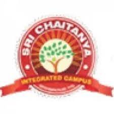 Sri Chaitanya Technical Campus logo