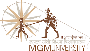 MGM-GYPCCSIT Logo
