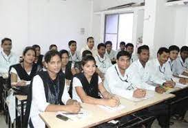 classroom Kalinga Institute of Management & Technology (KIMT, Bhubaneswar) in Bhubaneswar