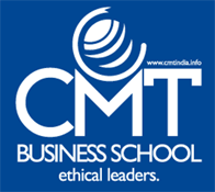 CMTBS Logo