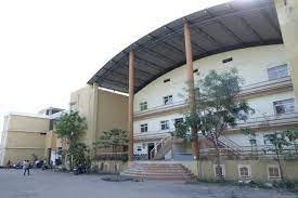 Image for Shri Guru Sandipani Institute of Technology and Science(SGSITS), Ujjain in Ujjain