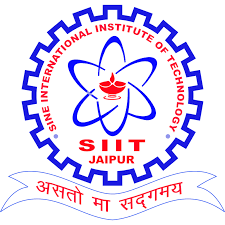 SIIT Logo