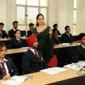 Class Room Quest Group Of Institutions (QGI, Mohali) in Mohali
