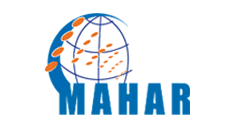 MAHAR Logo