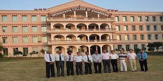 Group photo Dronacharya Group of Institutions (DGI, Greater Noida) in Greater Noida