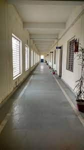 Gallery GEMS Polytechnic, Aurangabad in Aurangabad	